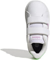Grand Court 2.0 Cf I
