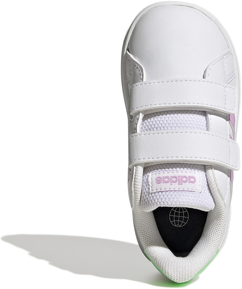 Grand Court 2.0 Cf I