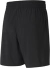 train fav blaster 7i short