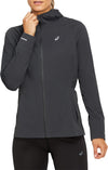ACCELERATE JACKET™