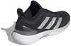 Adizero Ubersonic 4 W