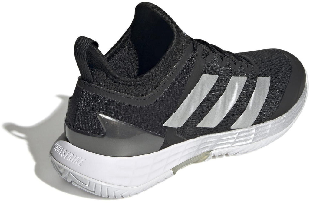 Adizero Ubersonic 4 W