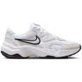 w nike al8
