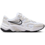 w nike al8