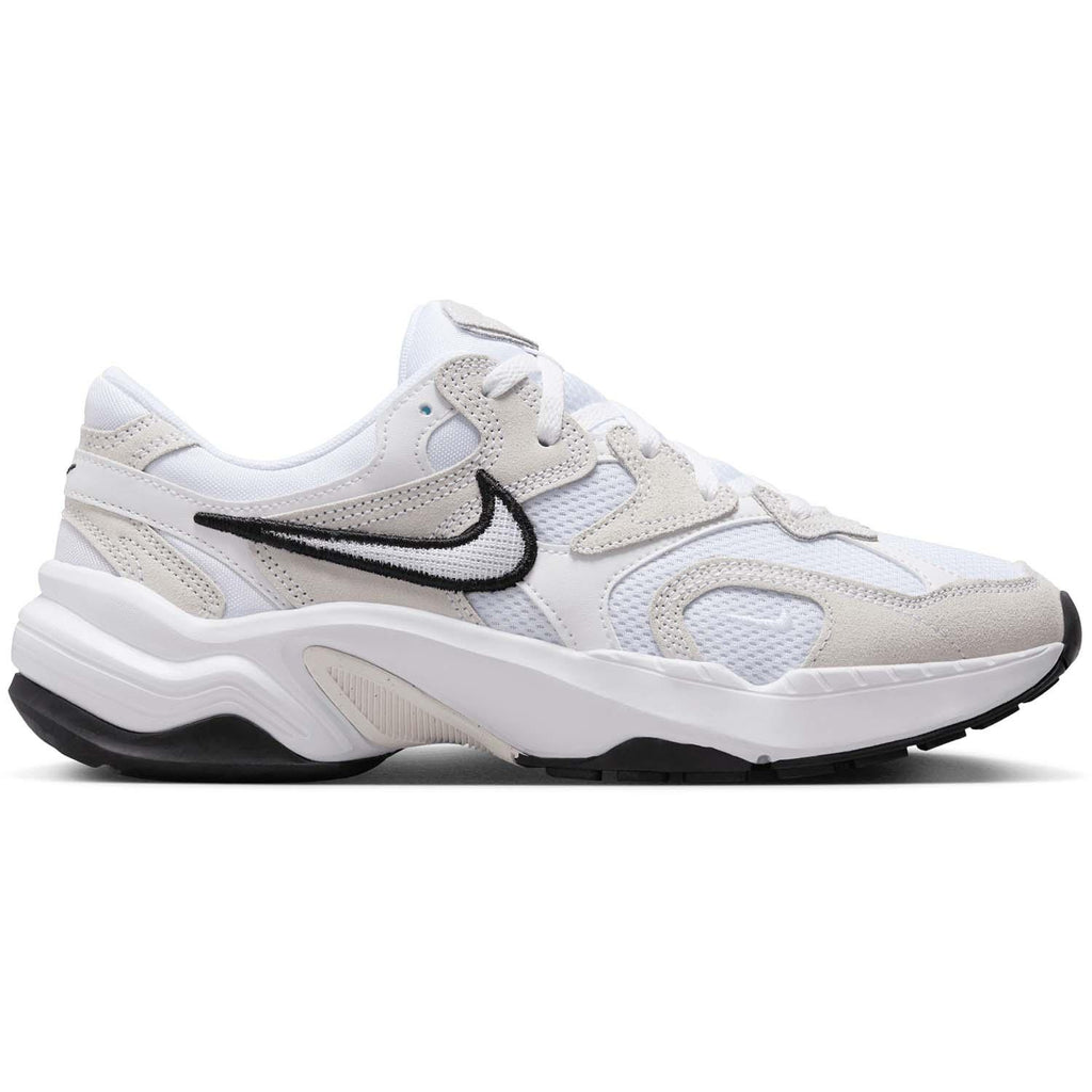 Runinspo sneakers