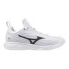 wave luminous elite volleybalschoenen