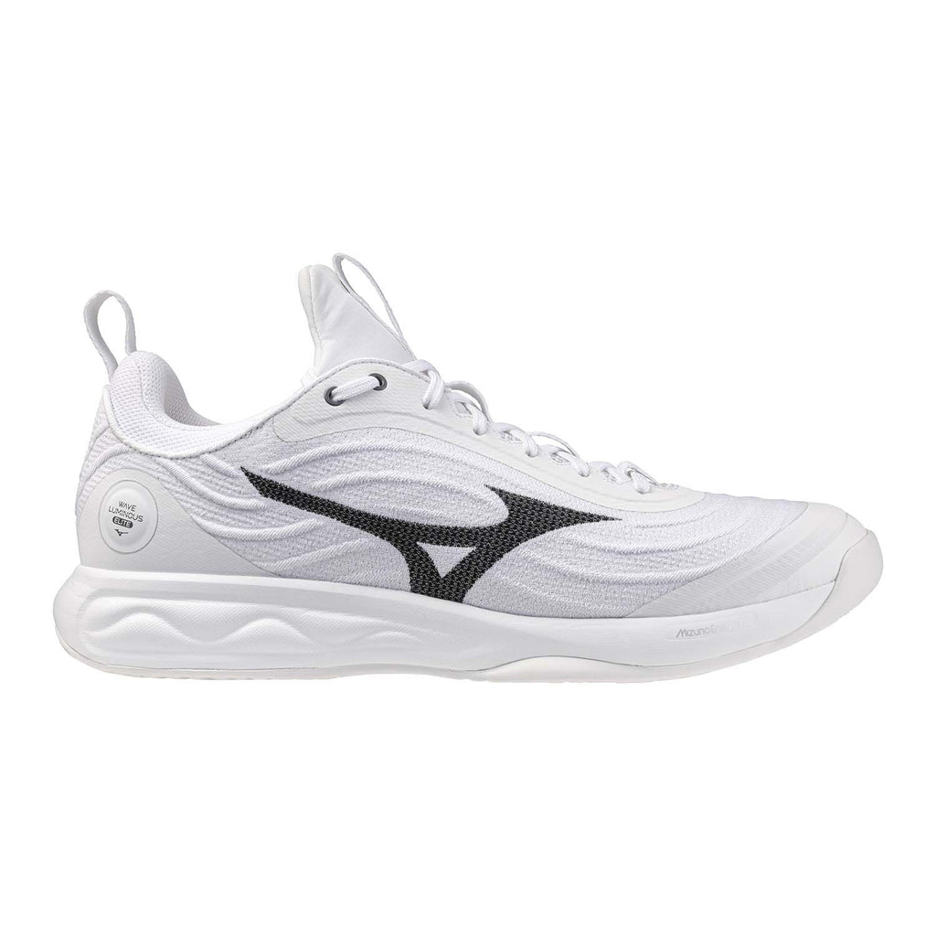 wave luminous elite volleybalschoenen