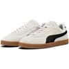 puma club ii era suede