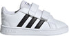 Grand Court kids sneakers
