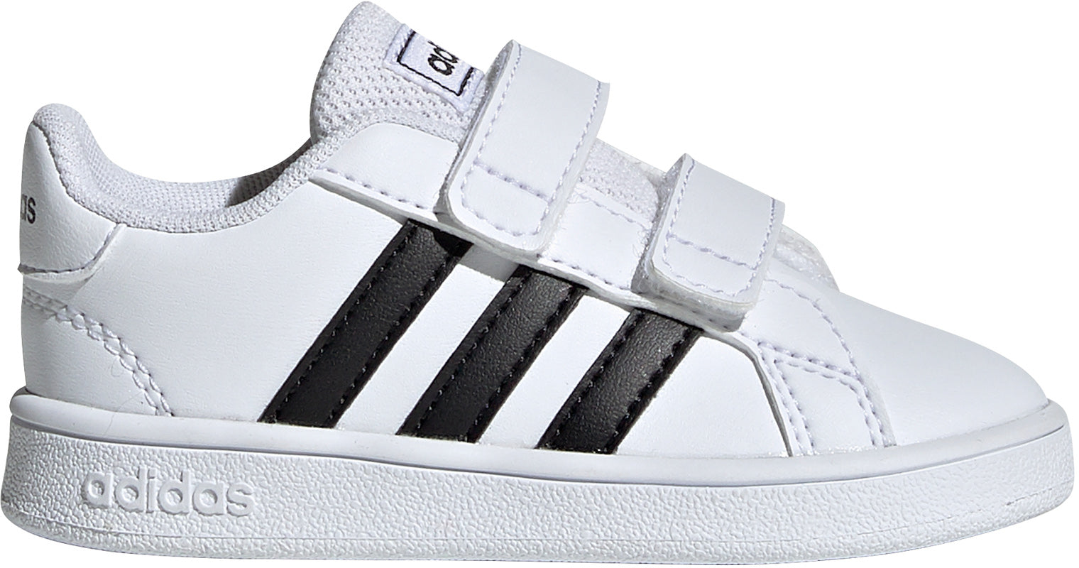 Grand Court kids sneakers