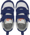 Puma R78 V Inf