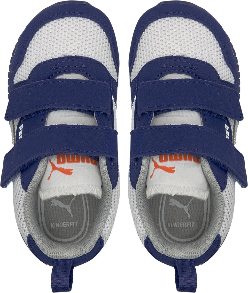 Puma R78 V Inf