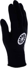 Ultra Winter hockeyhandschoenen