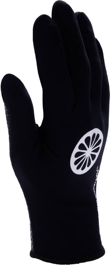 Ultra Winter hockeyhandschoenen