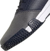 GameCourt tennisschoenen