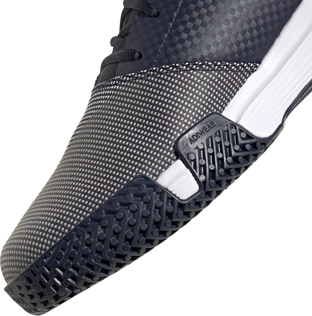 GameCourt tennisschoenen