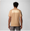 North Cascades Short Sleeve Tee