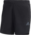 X-city Shorts M