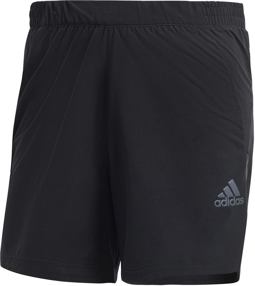 X-city Shorts M