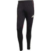 Benfica Tiro 25 Competition Training Broek