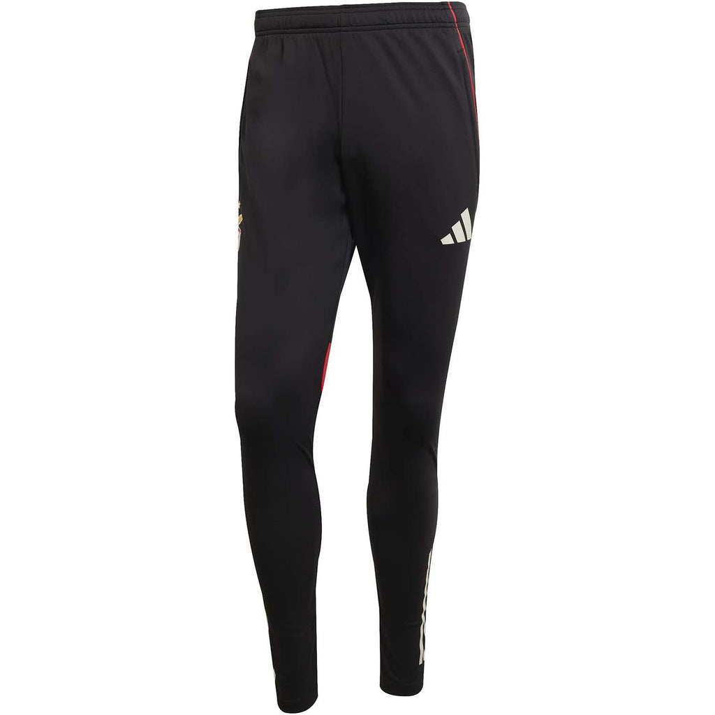 Benfica Tiro 25 Competition Training Broek