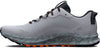 Charged Bandit Tr 2 hardloopschoenen