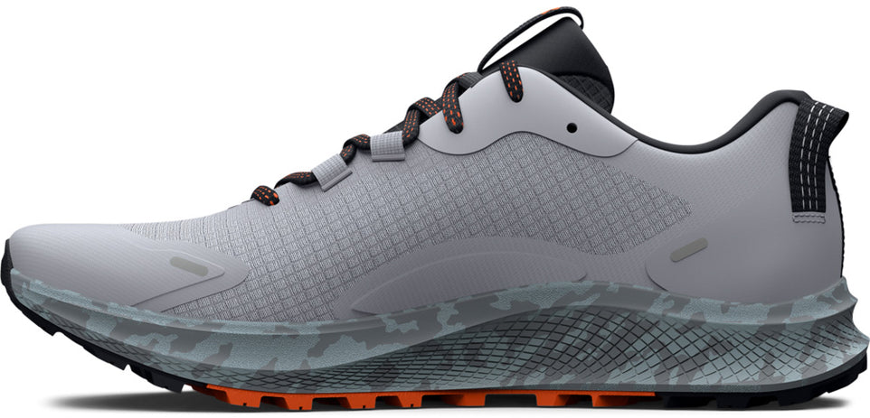 Charged Bandit Tr 2 hardloopschoenen