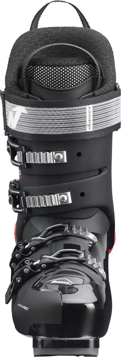speedmachine 3 110 x (gw) b skischoenen