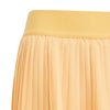 Girls Club Pleated Skirt tennis