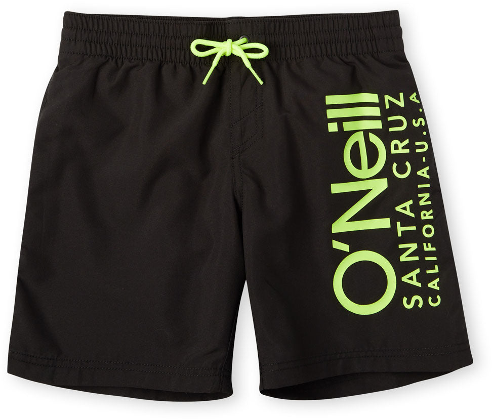 Original Cali zwemshort