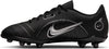 Mercurial Vapor 14 Club MG kids voetbalschoenen