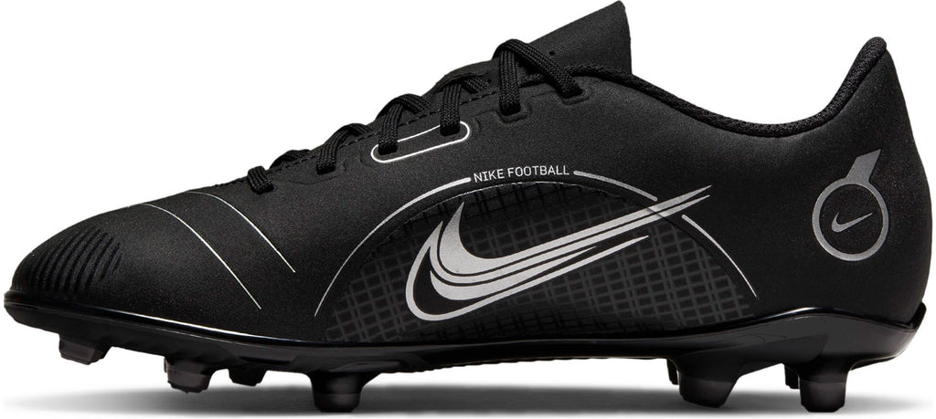 Mercurial Vapor 14 Club MG kids voetbalschoenen
