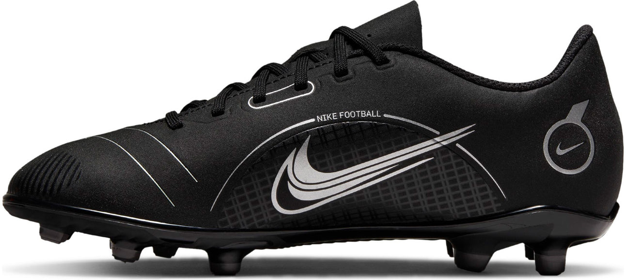 Mercurial Vapor 14 Club MG kids voetbalschoenen