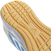 AltaRun hardloopschoenen