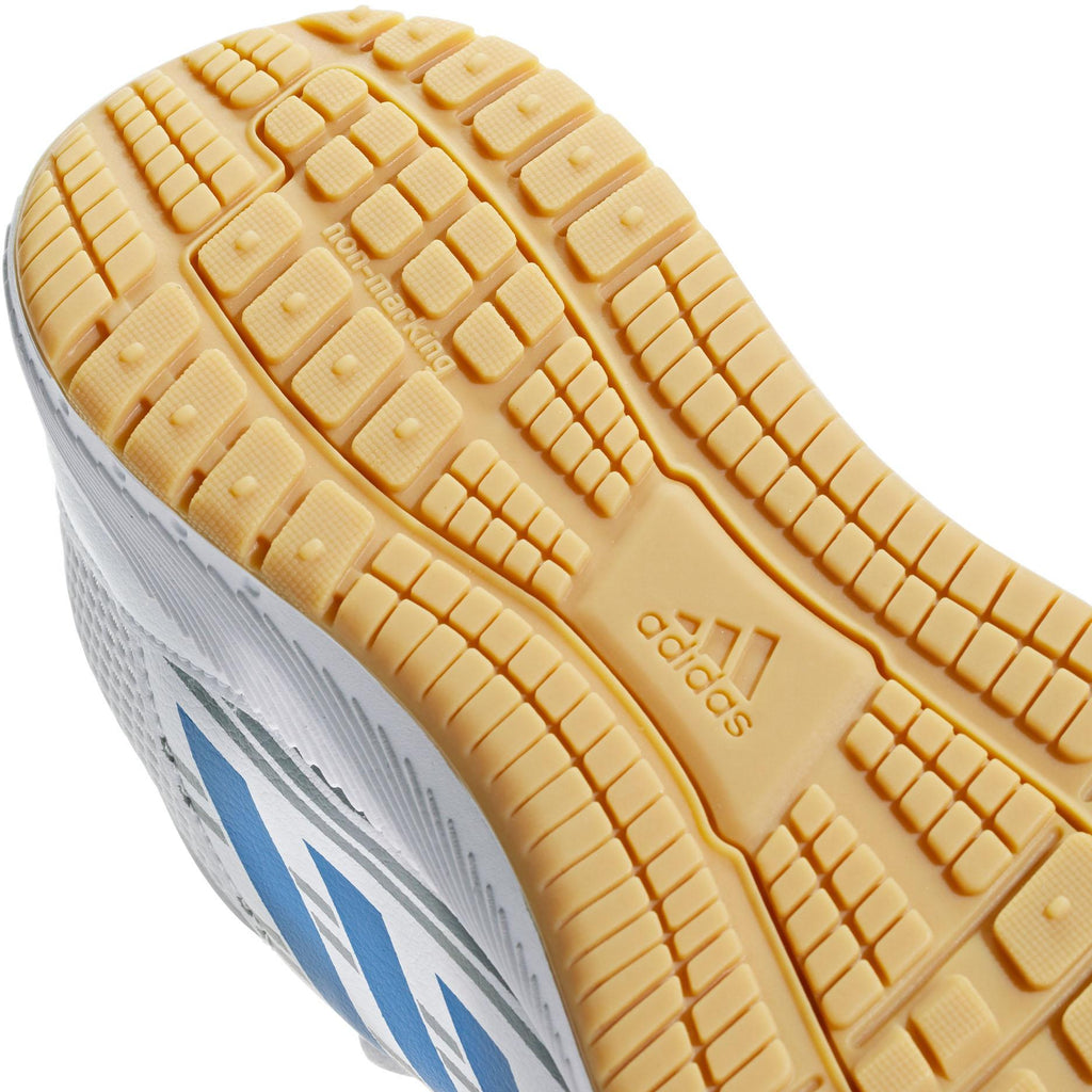 AltaRun hardloopschoenen