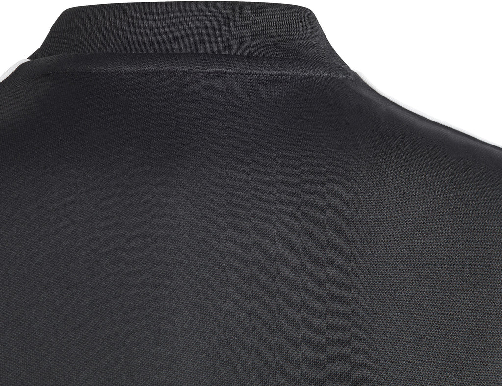 Tiro 23 Club Training longsleeve shirt