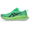Superblast 2 hardloopschoenen