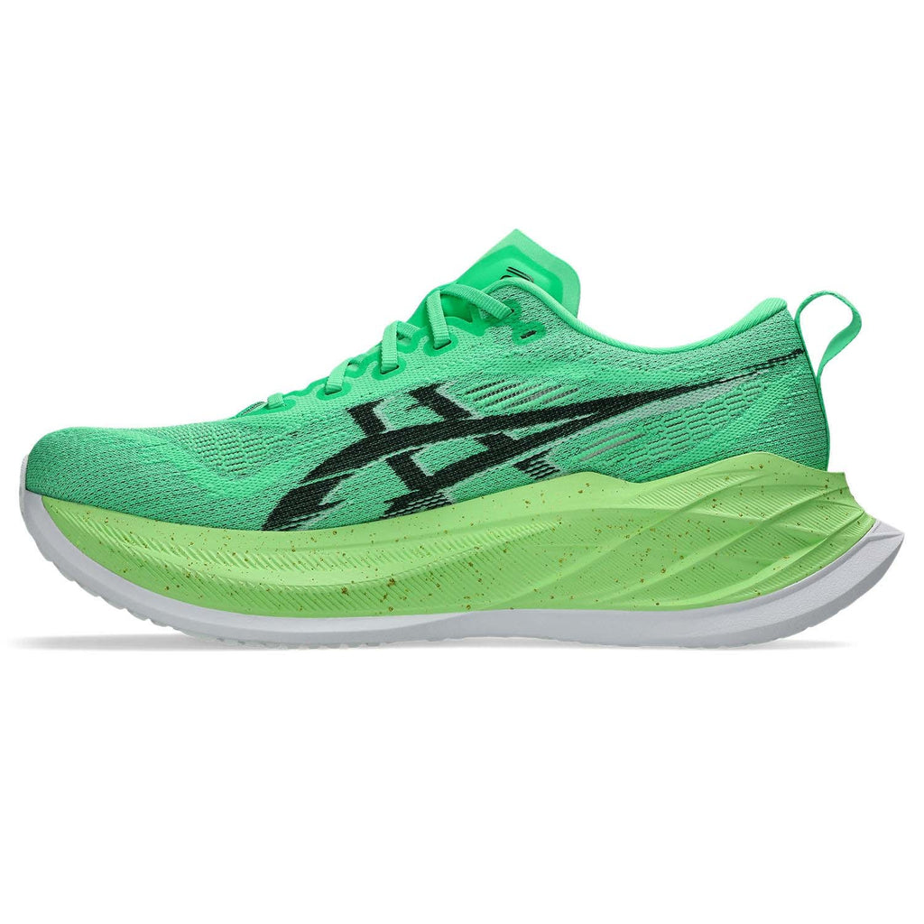 Superblast 2 hardloopschoenen
