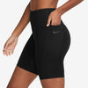 Epic Fast korte legging