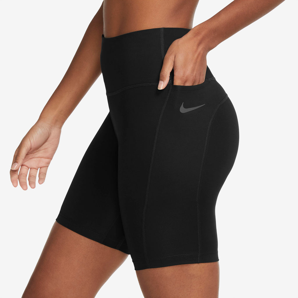 Epic Fast korte legging