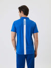 Ace polo