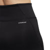 Unleash Confidence FeelBrilliant 7/8 Legging