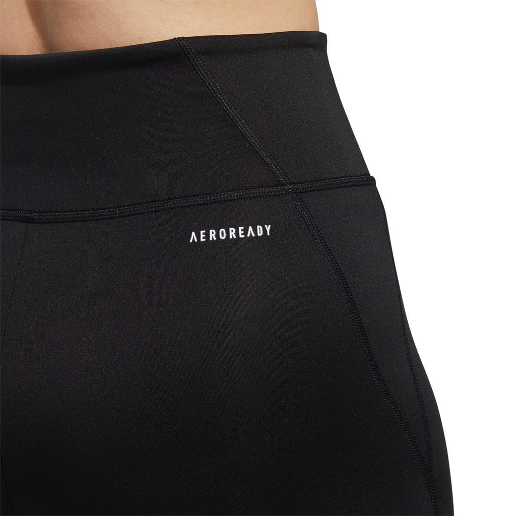 Unleash Confidence FeelBrilliant 7/8 Legging