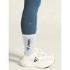 adv essence warm legging
