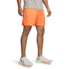 Launch 7'' Shorts