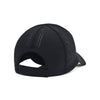 Iso-chill Launch Cap