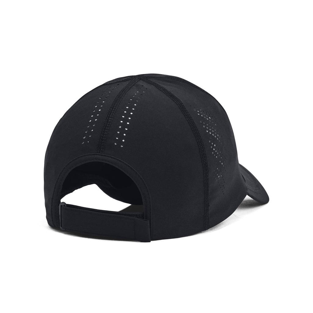 Iso-chill Launch Cap