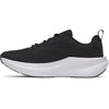 Rogue 6 Hardloopschoenen