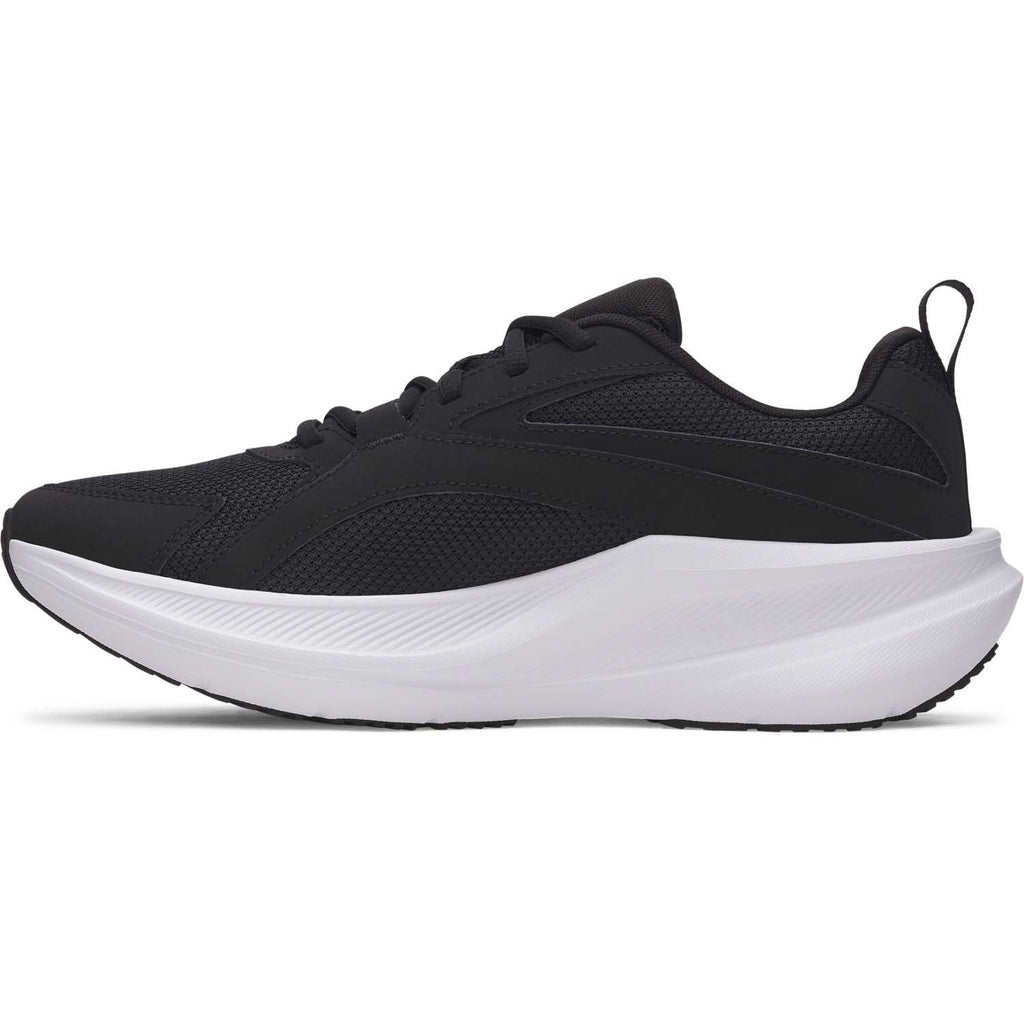 Rogue 6 Hardloopschoenen