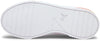 Carina Summer Fade Jr